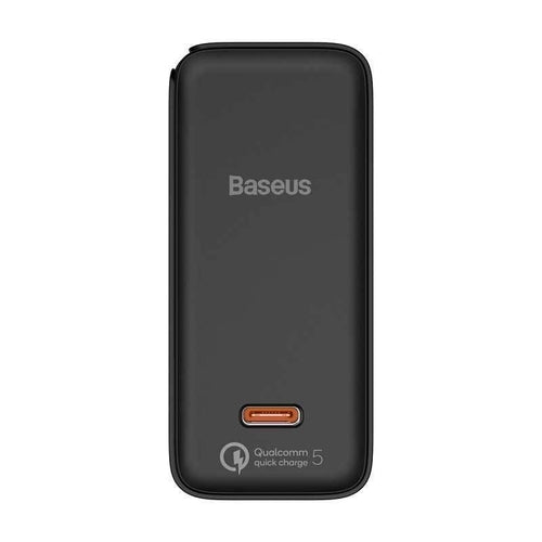 Rapid Power USB-C 100W Charger