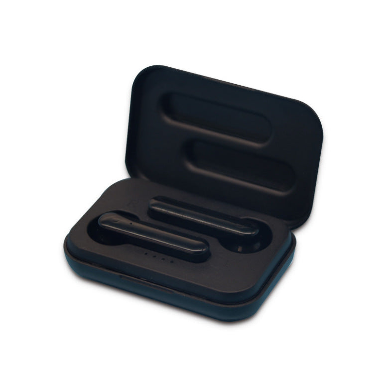 X12 wireless stereo headphones