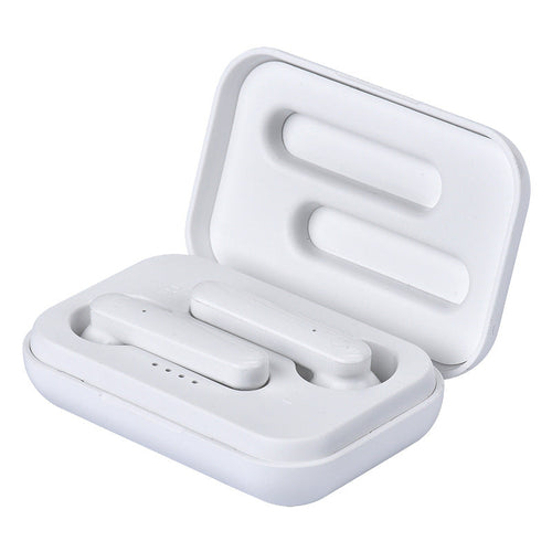 X12 wireless stereo headphones