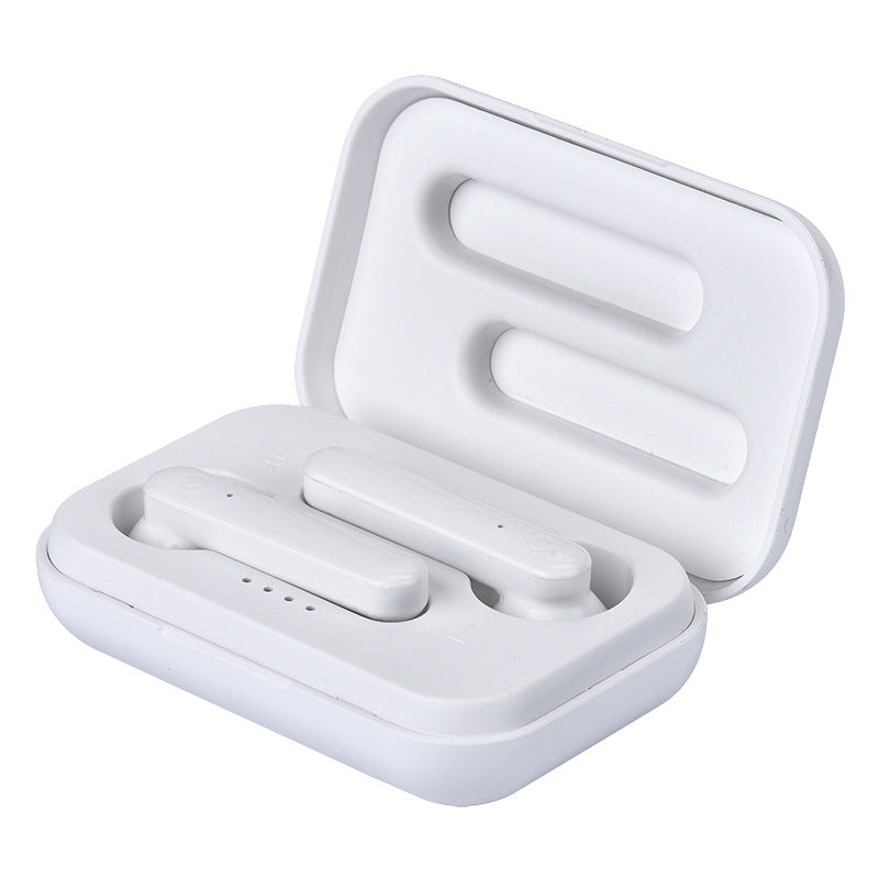 X12 wireless stereo headphones