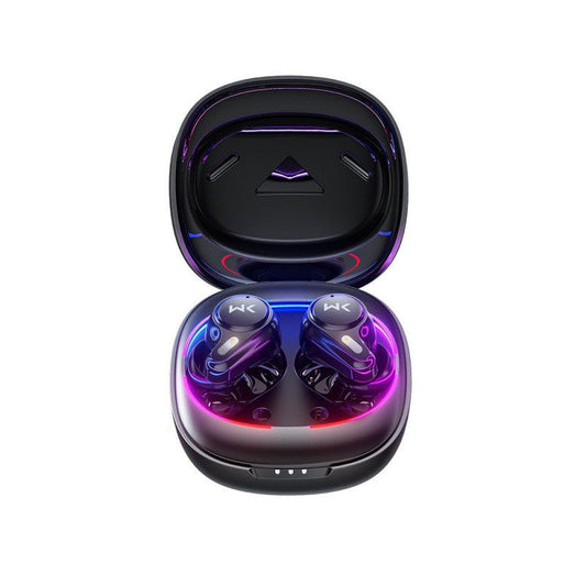 Wireless 50 ANC Sport Bluetooth Earbuds