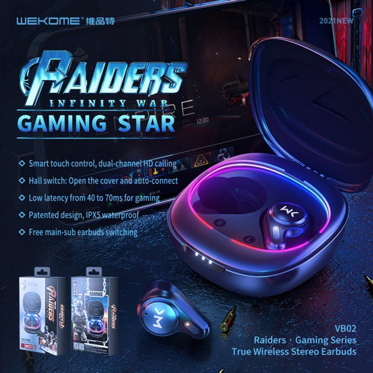 Wireless 50 ANC Sport Bluetooth Earbuds