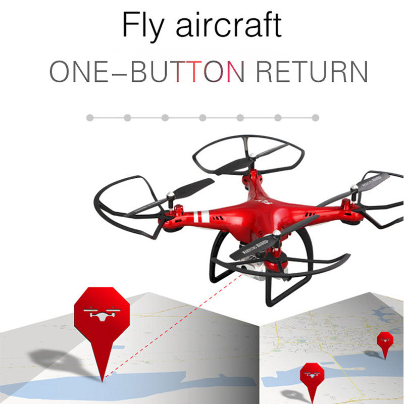 Premium HD drone aerial footage