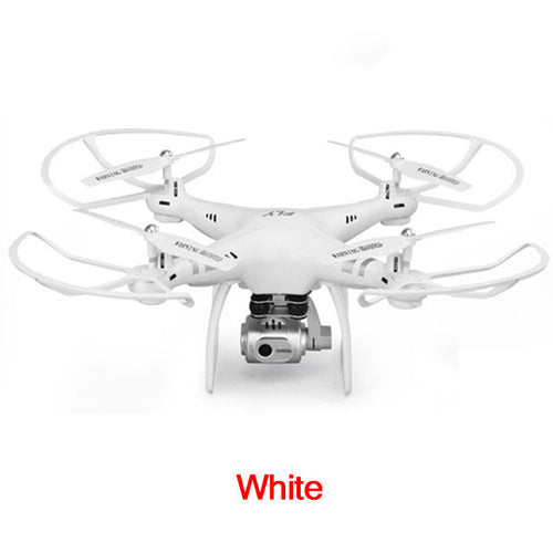 Premium HD drone aerial footage