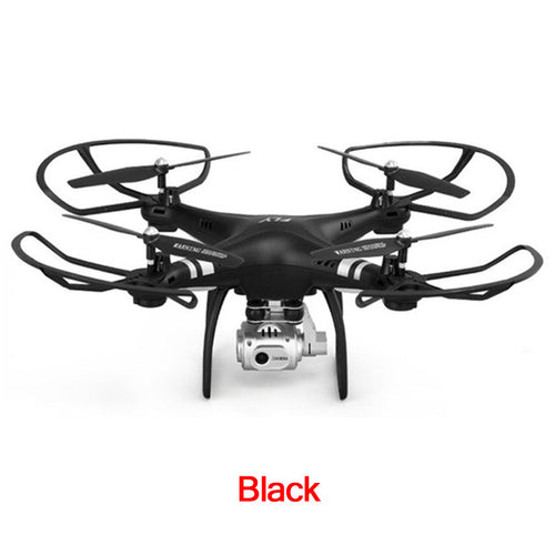 Premium HD drone aerial footage