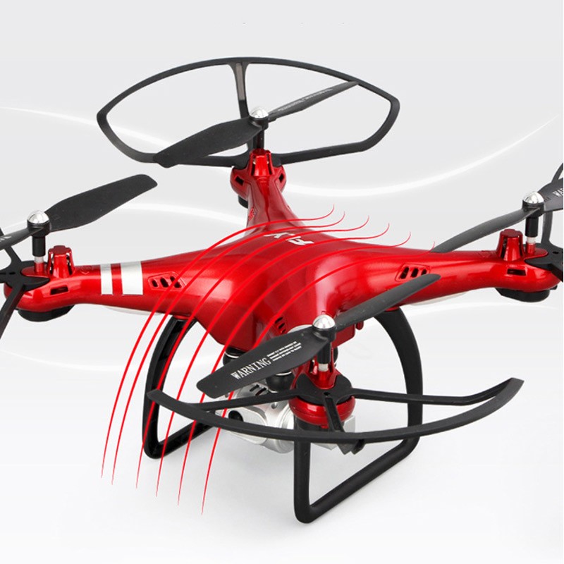 Premium HD drone aerial footage
