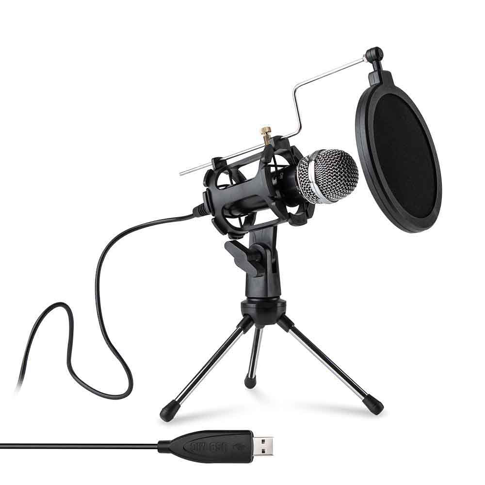 Portable Cell Device Laptop Accessible PC Headset