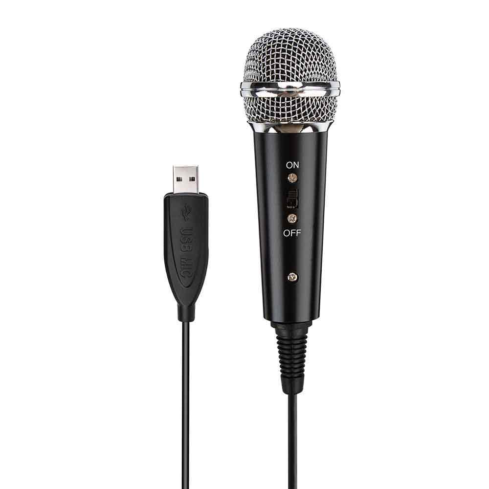 Portable Cell Device Laptop Accessible PC Headset