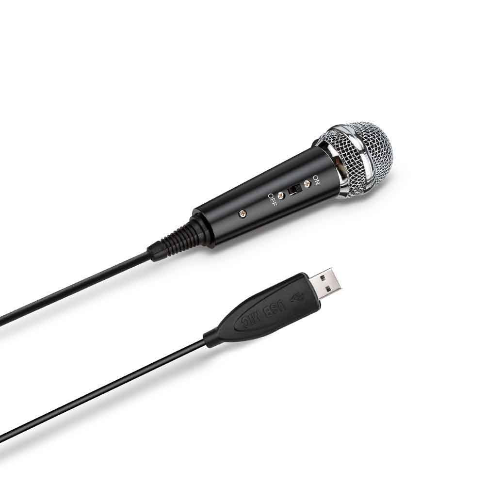 Portable Cell Device Laptop Accessible PC Headset