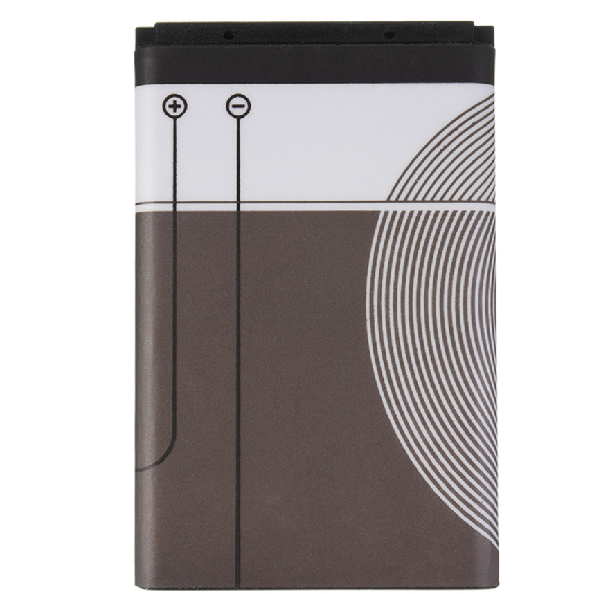 Wireless sound