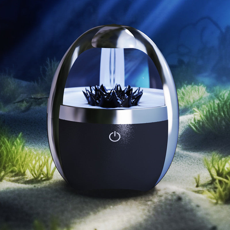 Smart Magnetic Sound Wireless Bluetooth Audio