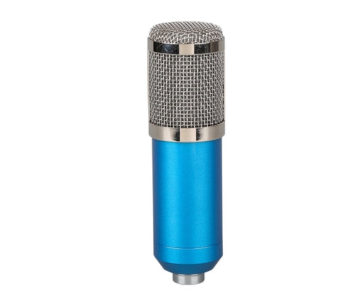 Audio pickup device