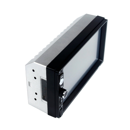 7-Inch Wireless Auto Entertainment System