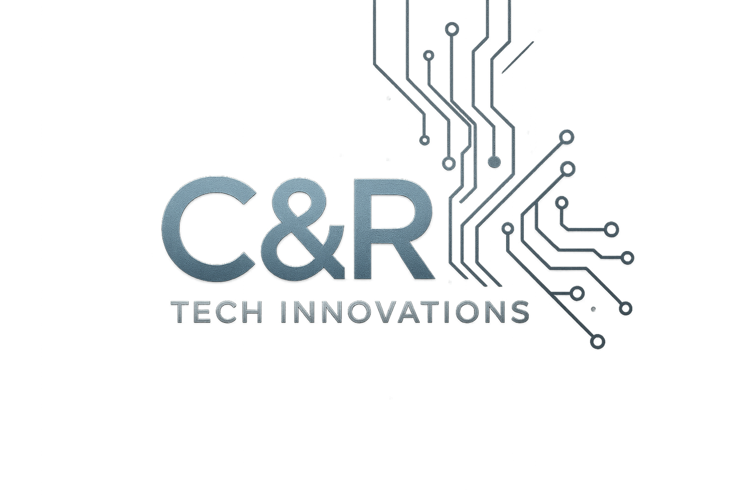 C&R Tech Innovations