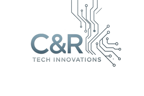 C&R Tech Innovations
