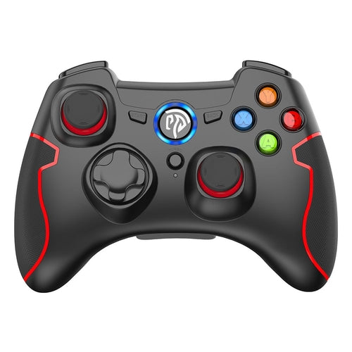 Wireless Gamepad PC Joystick Controller For PS3/Android TV