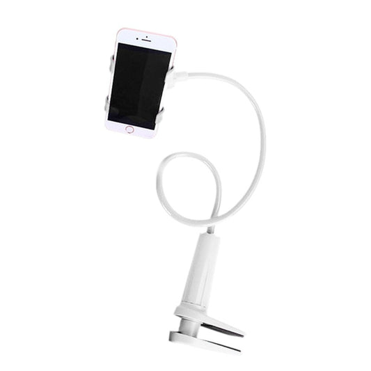 Compatible With , Flexible Desktop Phone Tablet Stand Holder For IPad
