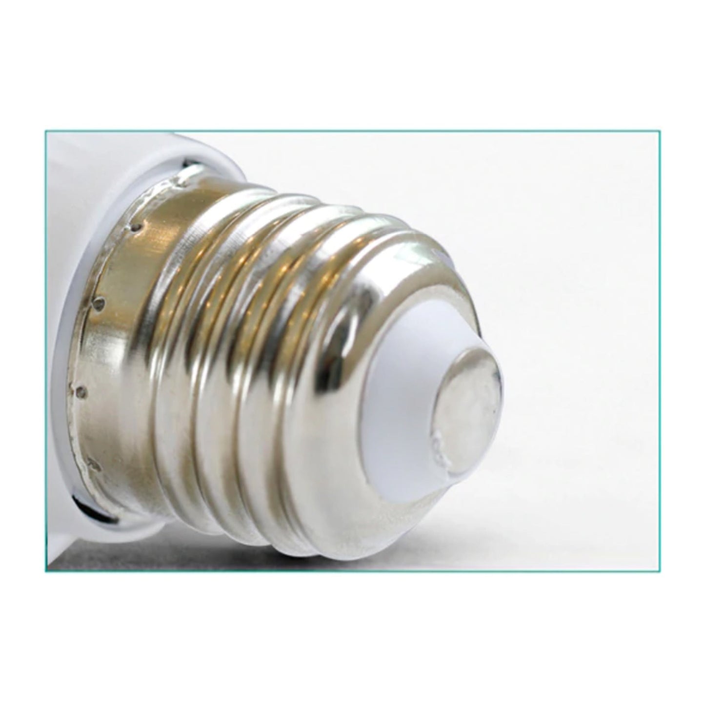 LED GLS Bright Light E27 15W Bulb Non-Dimmable Warm White Light Bulb