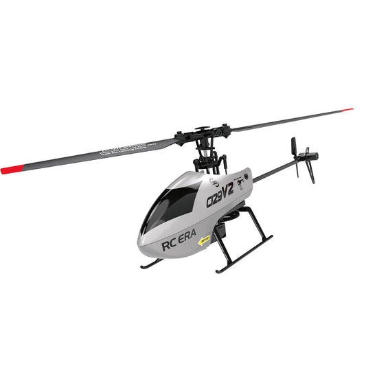 Stylish Quad-Way Wireless Playthings