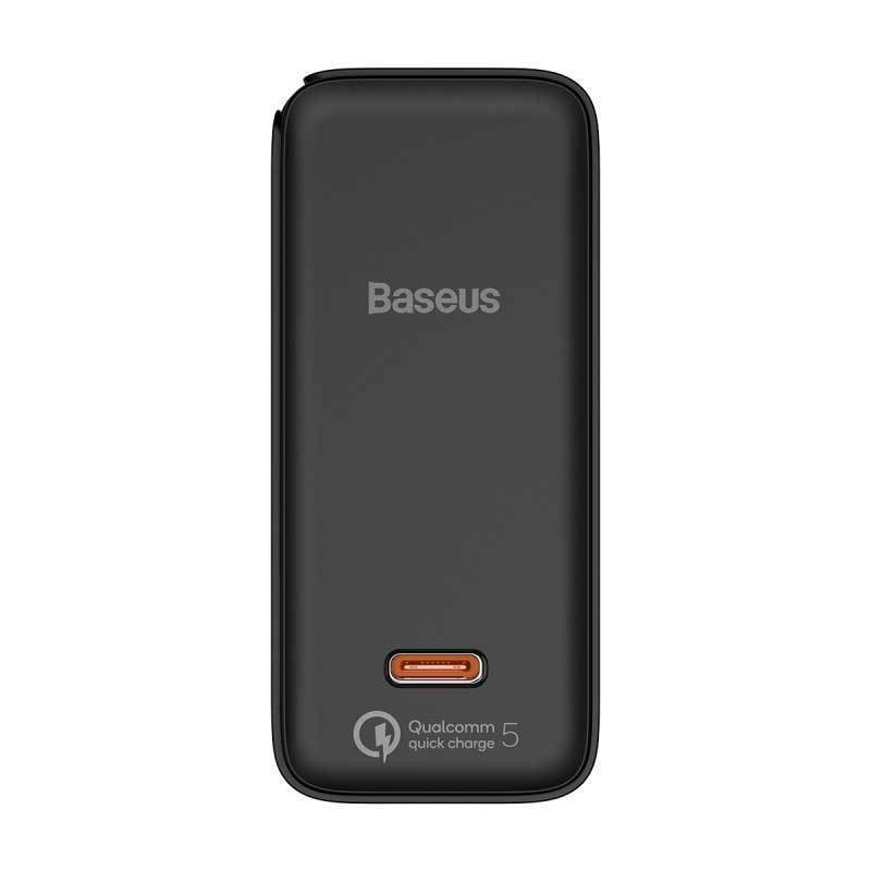Rapid Power USB-C 100W Charger