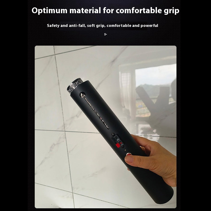 Portable Digital Firework Display Device Event Entertainment Venue