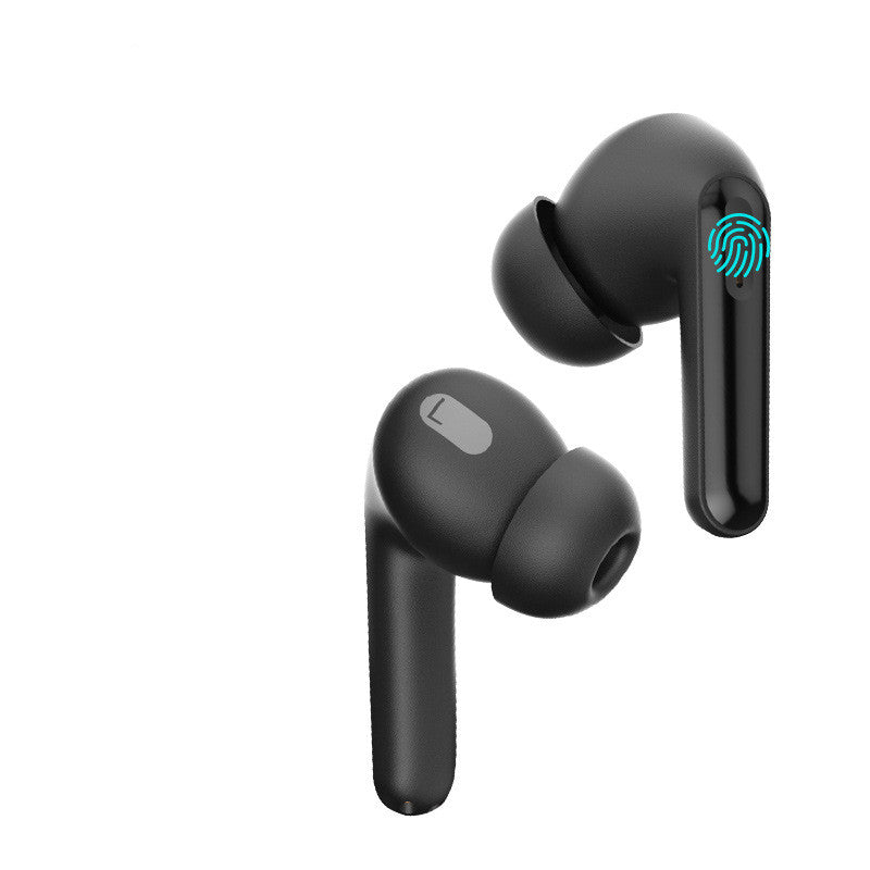 Wireless Bluetooth Earbuds TWS Sound Isolation