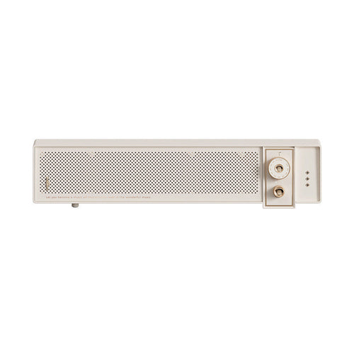 Compact Wireless Bluetooth Speaker Outdoor Sound System Stereo Bass