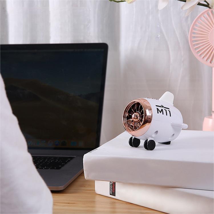 Compact Portable Bluetooth Smart Sound Device