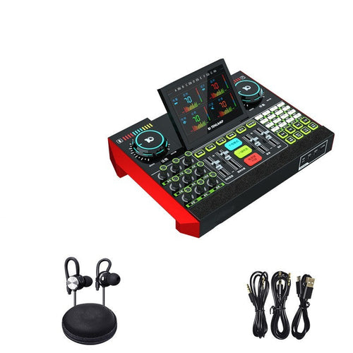 Audio Device Fix G10 Audio Board