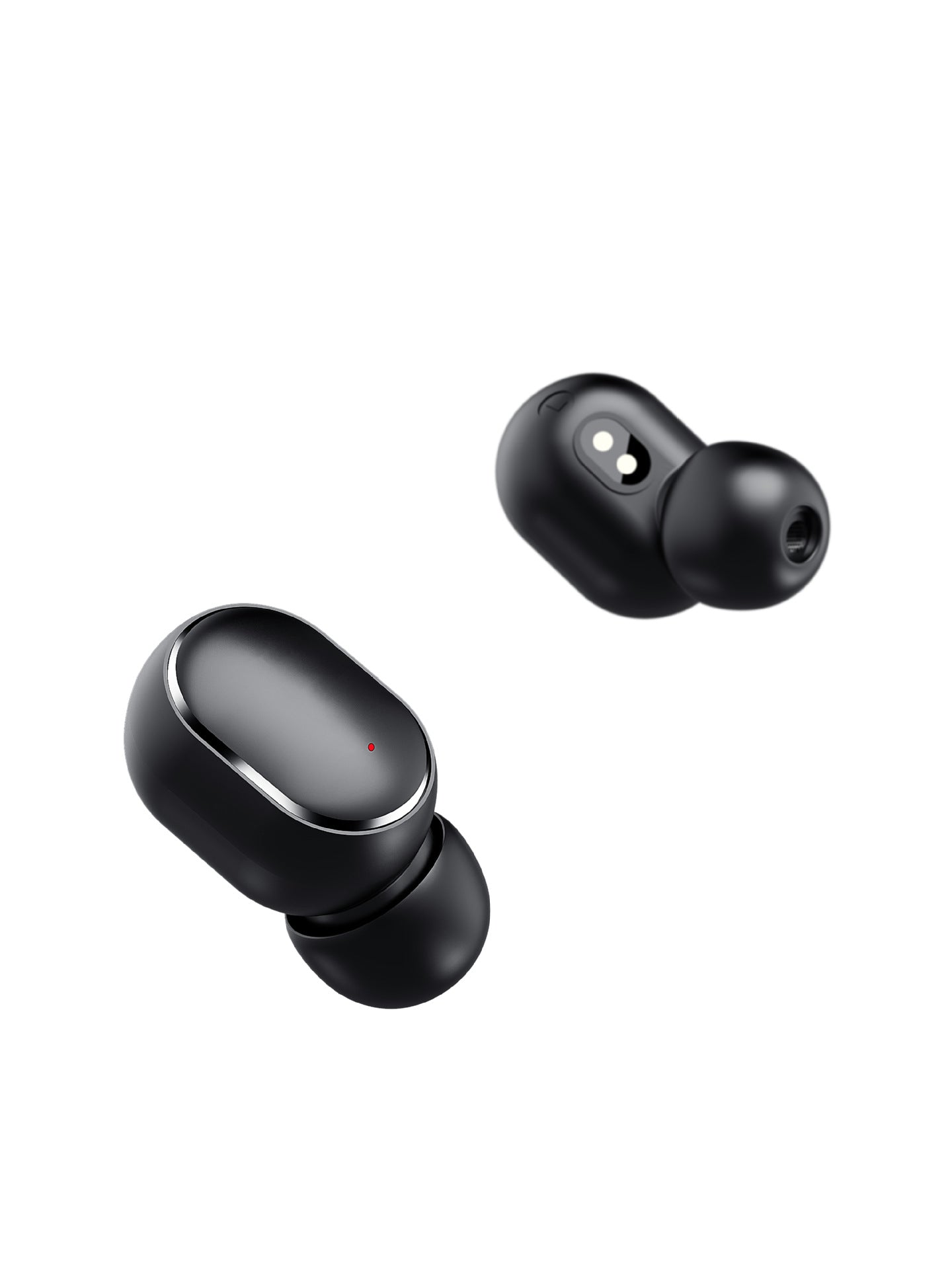 M3 Wireless Earbuds Bass Boost Stereo TWS Earphones