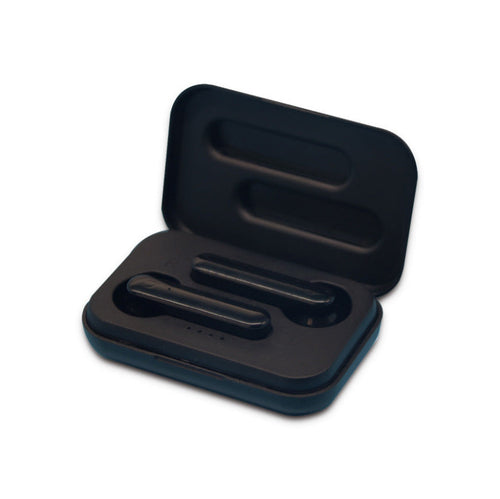 X12 wireless stereo headphones
