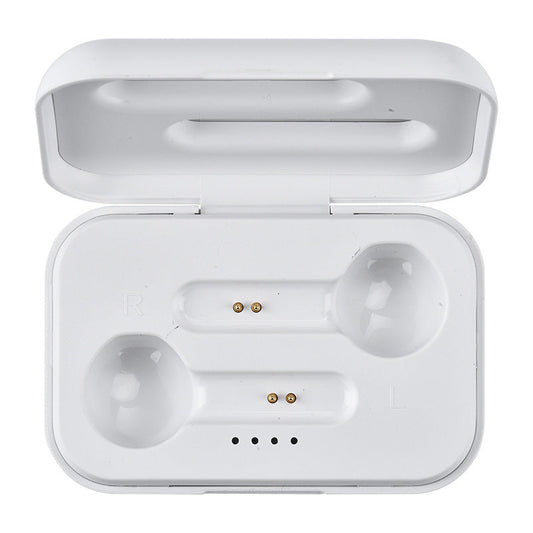 X12 wireless stereo headphones