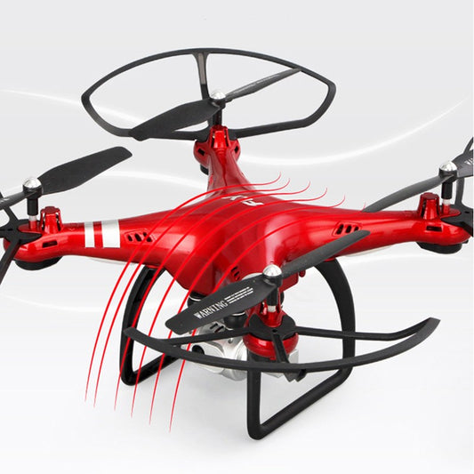 Premium HD drone aerial footage