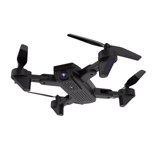 Drone Adventure Hero Shooting Wireless HD Panoramic Sky View