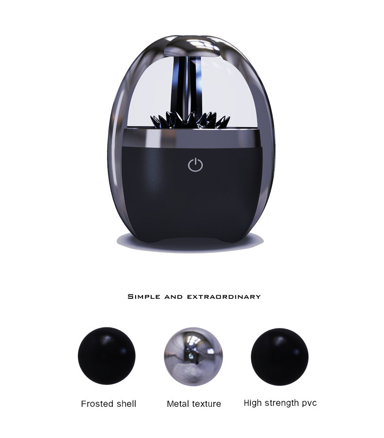Smart Magnetic Sound Wireless Bluetooth Audio