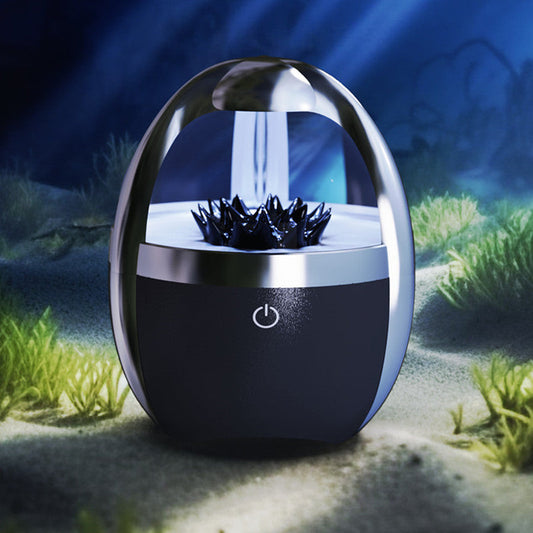 Smart Magnetic Sound Wireless Bluetooth Audio