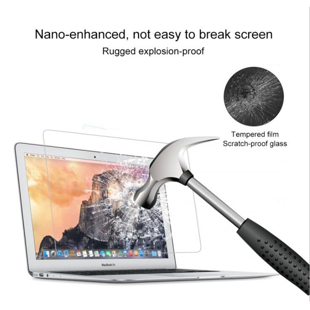 Laptop Screen Protector