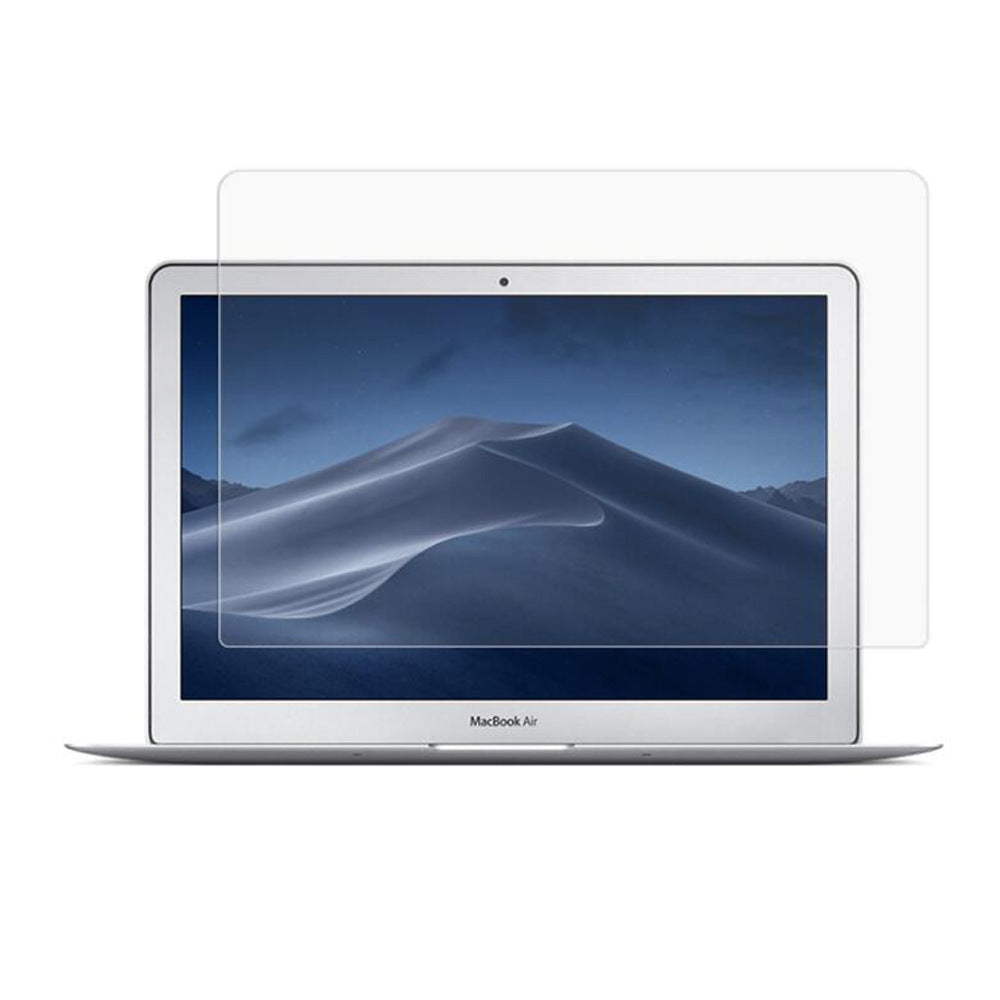 Laptop Screen Protector