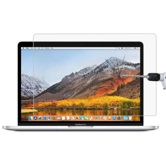 Laptop Screen Protector