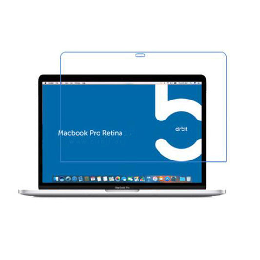 Laptop Screen Protector