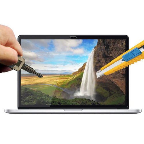Laptop Screen Protector