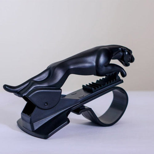 Auto-Gadget Mobile-Clip Navigation-Mount Smartphone Flexible