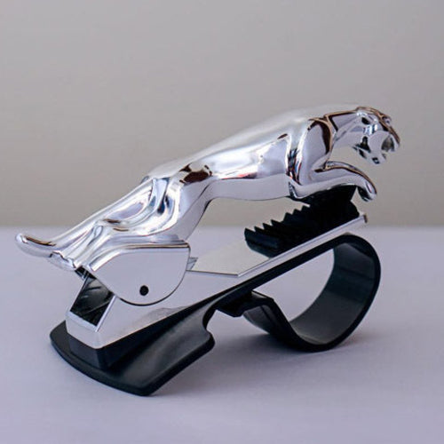 Auto-Gadget Mobile-Clip Navigation-Mount Smartphone Flexible