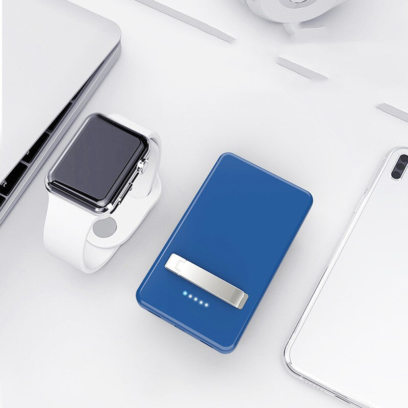 Apple-compatible, iPhone 12 15W Magnetic Wireless Charger PD Fast