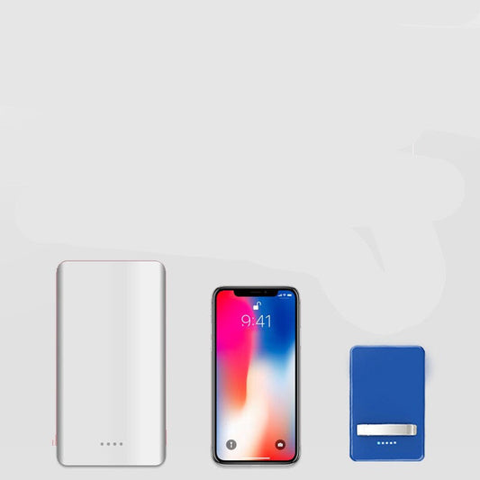 Apple-compatible, iPhone 12 15W Magnetic Wireless Charger PD Fast